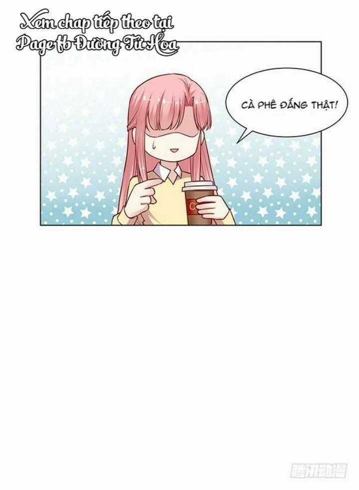 Jm Đặc Thù Khách Nhân Phục Vụ Bộ Chapter 75 trang 46