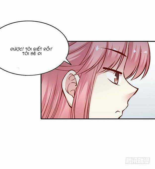 Jm Đặc Thù Khách Nhân Phục Vụ Bộ Chapter 75 trang 5