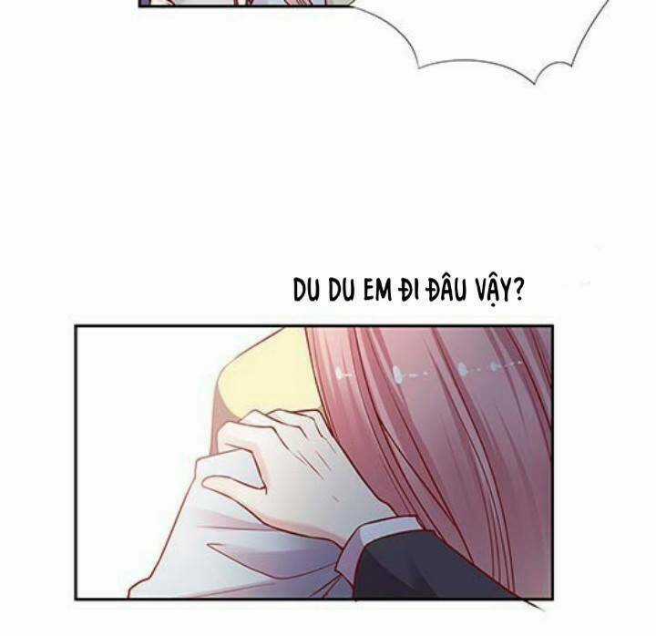 Jm Đặc Thù Khách Nhân Phục Vụ Bộ Chapter 75 trang 9