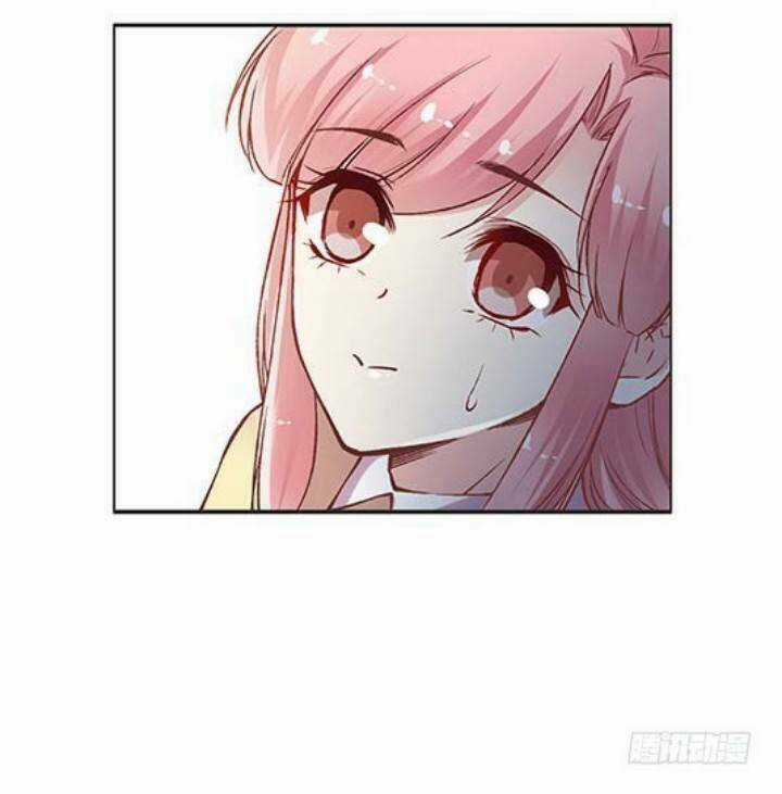 Jm Đặc Thù Khách Nhân Phục Vụ Bộ Chapter 76 trang 10