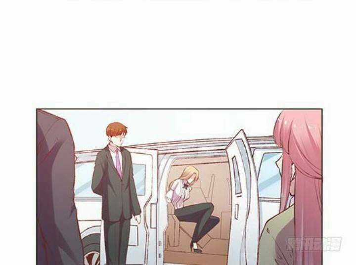 Jm Đặc Thù Khách Nhân Phục Vụ Bộ Chapter 76 trang 14