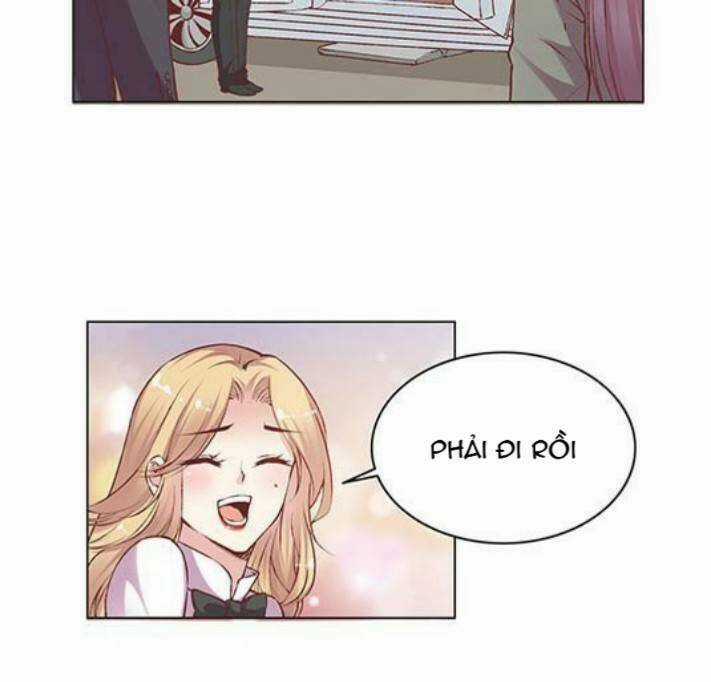 Jm Đặc Thù Khách Nhân Phục Vụ Bộ Chapter 76 trang 15