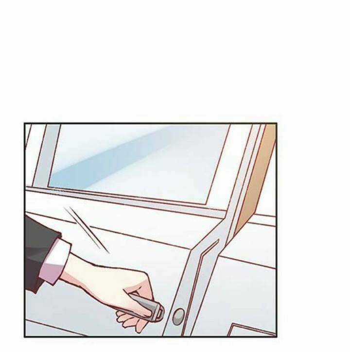 Jm Đặc Thù Khách Nhân Phục Vụ Bộ Chapter 76 trang 17