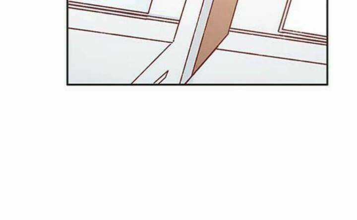 Jm Đặc Thù Khách Nhân Phục Vụ Bộ Chapter 76 trang 19