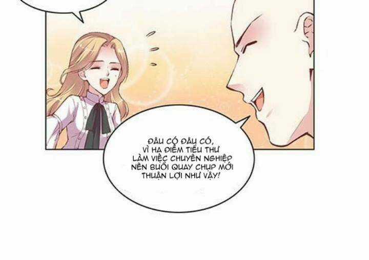 Jm Đặc Thù Khách Nhân Phục Vụ Bộ Chapter 76 trang 2