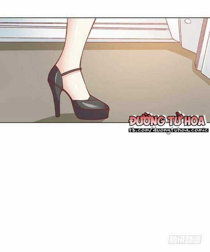 Jm Đặc Thù Khách Nhân Phục Vụ Bộ Chapter 76 trang 20