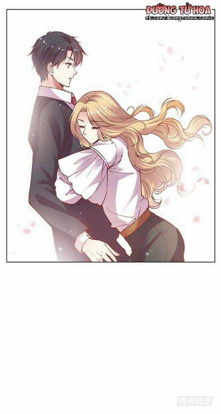 Jm Đặc Thù Khách Nhân Phục Vụ Bộ Chapter 76 trang 21