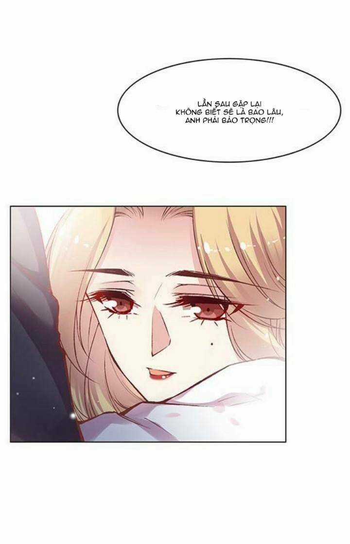 Jm Đặc Thù Khách Nhân Phục Vụ Bộ Chapter 76 trang 22