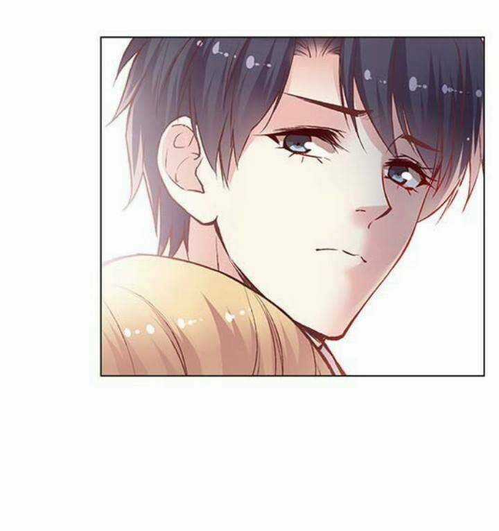 Jm Đặc Thù Khách Nhân Phục Vụ Bộ Chapter 76 trang 23