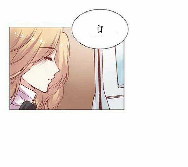 Jm Đặc Thù Khách Nhân Phục Vụ Bộ Chapter 76 trang 25