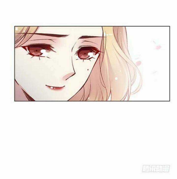 Jm Đặc Thù Khách Nhân Phục Vụ Bộ Chapter 76 trang 26