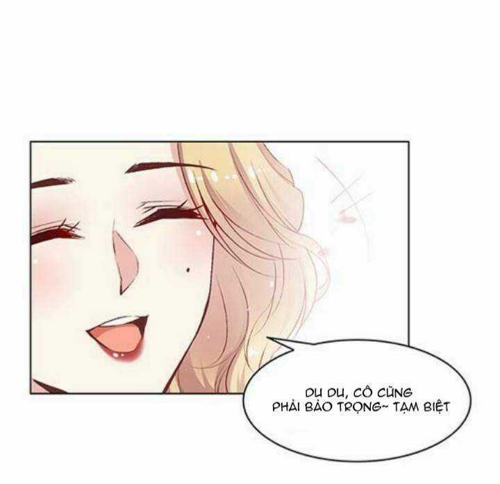 Jm Đặc Thù Khách Nhân Phục Vụ Bộ Chapter 76 trang 27