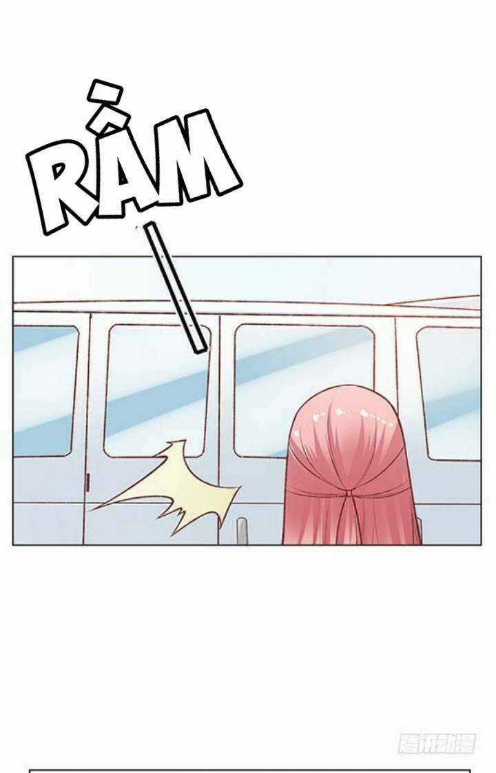 Jm Đặc Thù Khách Nhân Phục Vụ Bộ Chapter 76 trang 29