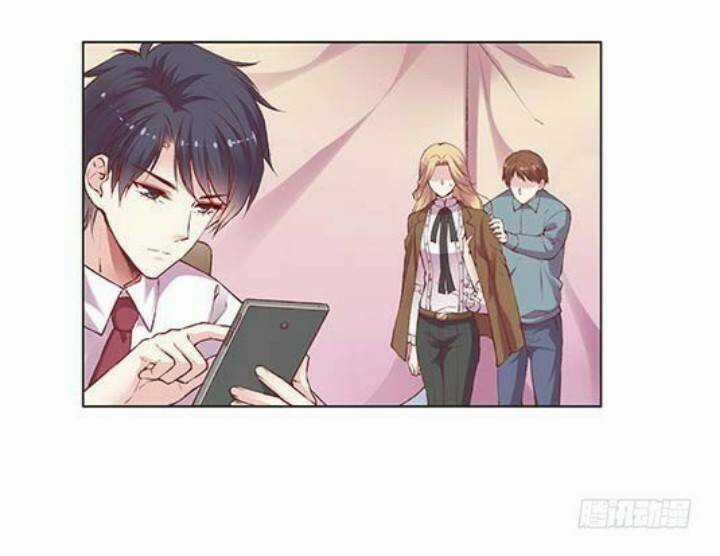 Jm Đặc Thù Khách Nhân Phục Vụ Bộ Chapter 76 trang 3