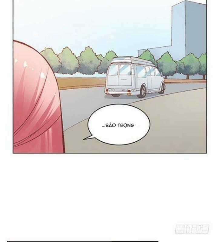 Jm Đặc Thù Khách Nhân Phục Vụ Bộ Chapter 76 trang 30