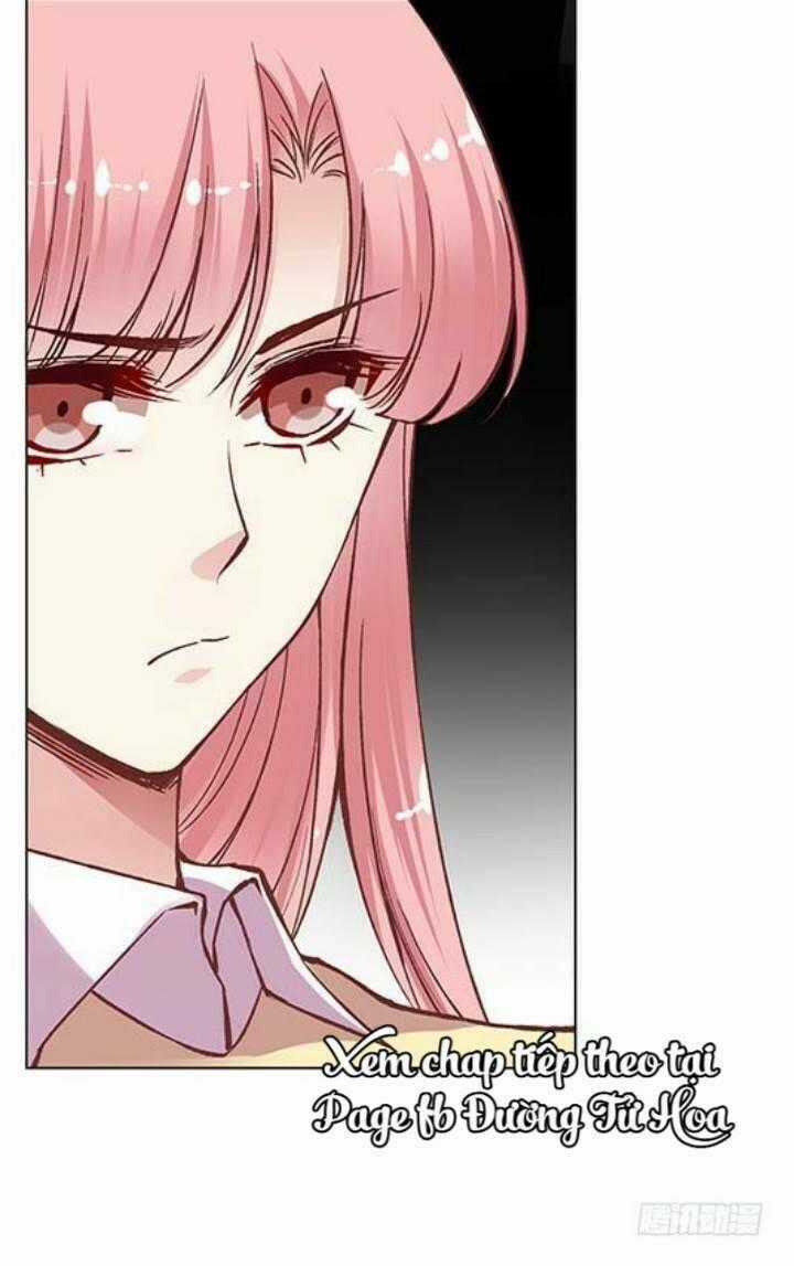 Jm Đặc Thù Khách Nhân Phục Vụ Bộ Chapter 76 trang 31