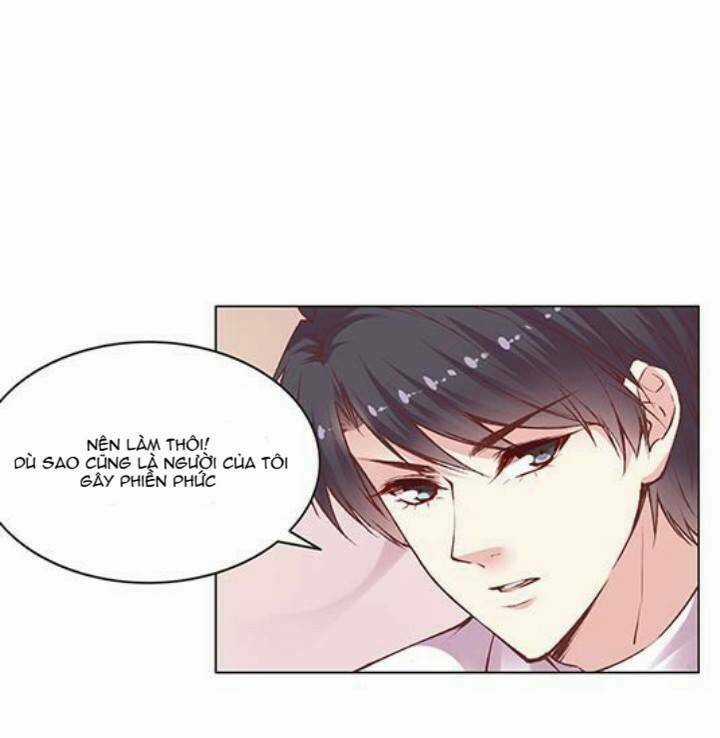 Jm Đặc Thù Khách Nhân Phục Vụ Bộ Chapter 76 trang 5