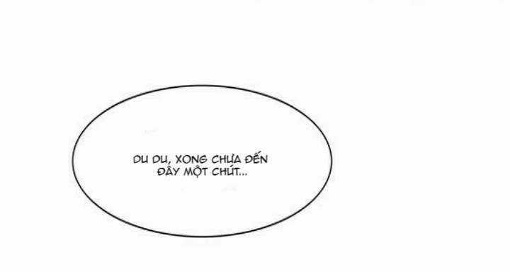 Jm Đặc Thù Khách Nhân Phục Vụ Bộ Chapter 76 trang 6