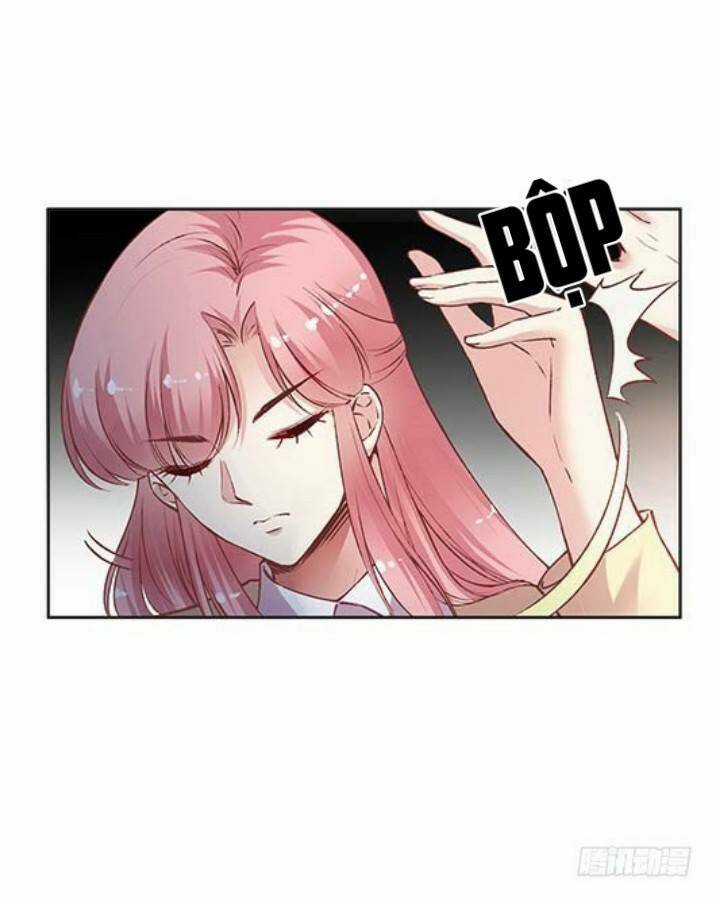 Jm Đặc Thù Khách Nhân Phục Vụ Bộ Chapter 77 trang 10