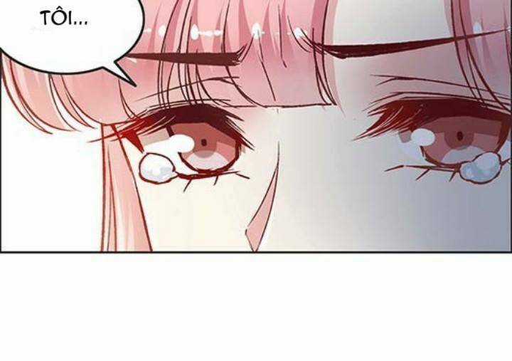 Jm Đặc Thù Khách Nhân Phục Vụ Bộ Chapter 77 trang 12