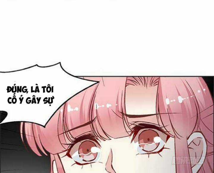 Jm Đặc Thù Khách Nhân Phục Vụ Bộ Chapter 77 trang 15