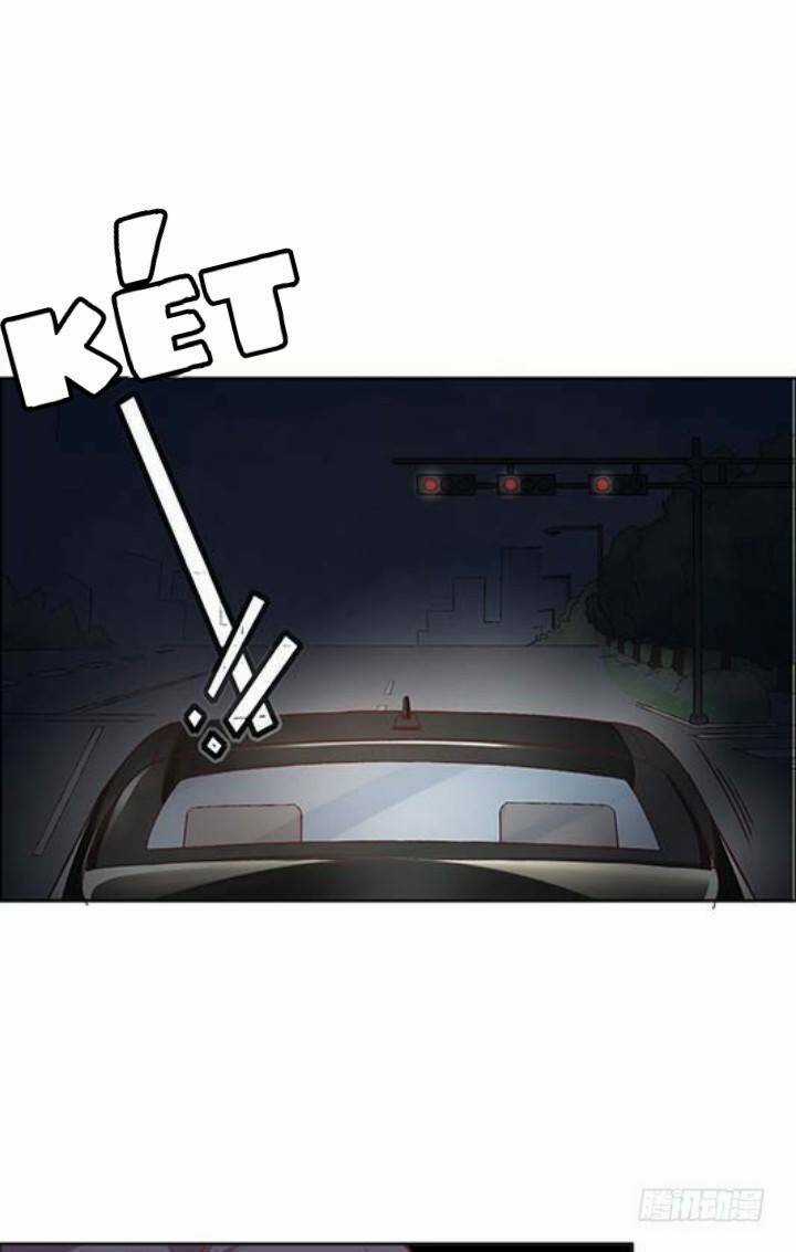 Jm Đặc Thù Khách Nhân Phục Vụ Bộ Chapter 77 trang 17