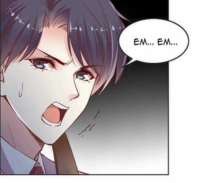 Jm Đặc Thù Khách Nhân Phục Vụ Bộ Chapter 77 trang 18