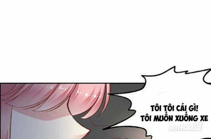 Jm Đặc Thù Khách Nhân Phục Vụ Bộ Chapter 77 trang 19