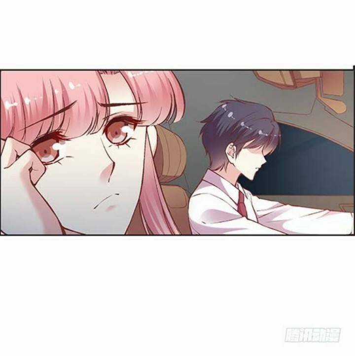 Jm Đặc Thù Khách Nhân Phục Vụ Bộ Chapter 77 trang 2