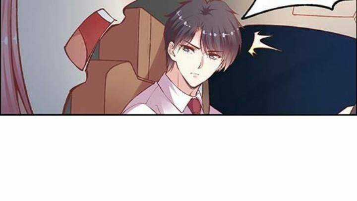 Jm Đặc Thù Khách Nhân Phục Vụ Bộ Chapter 77 trang 20