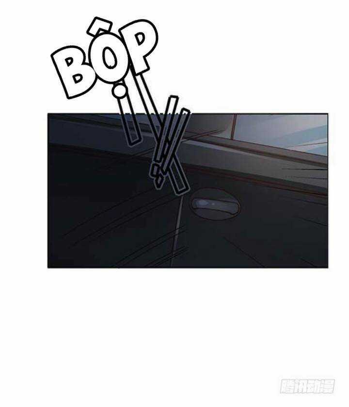 Jm Đặc Thù Khách Nhân Phục Vụ Bộ Chapter 77 trang 21