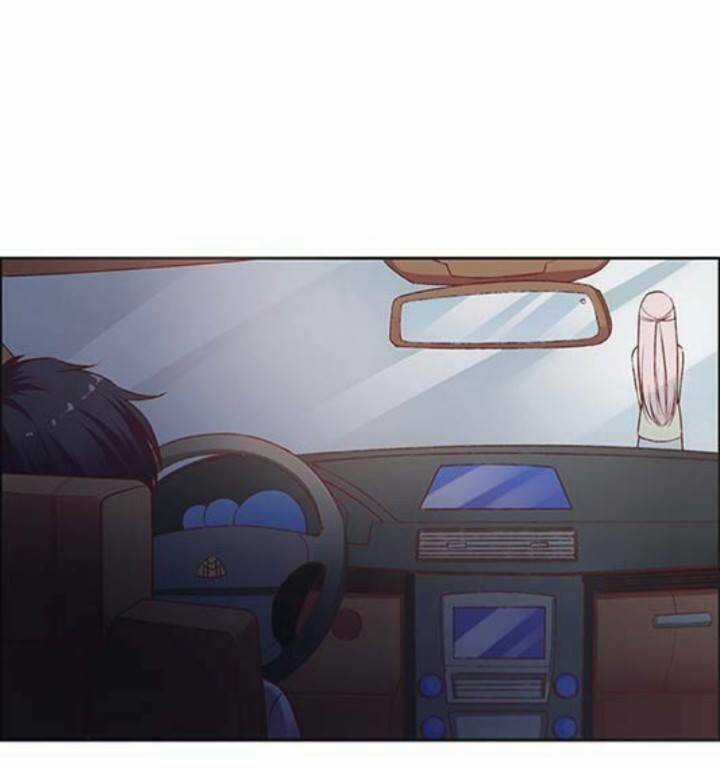 Jm Đặc Thù Khách Nhân Phục Vụ Bộ Chapter 77 trang 22