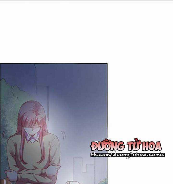 Jm Đặc Thù Khách Nhân Phục Vụ Bộ Chapter 77 trang 24