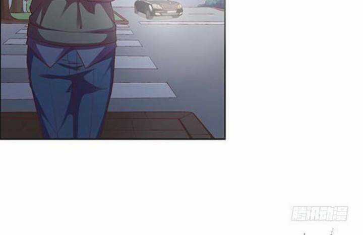 Jm Đặc Thù Khách Nhân Phục Vụ Bộ Chapter 77 trang 25