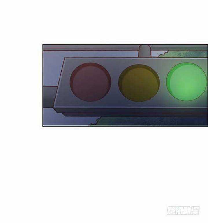 Jm Đặc Thù Khách Nhân Phục Vụ Bộ Chapter 77 trang 27