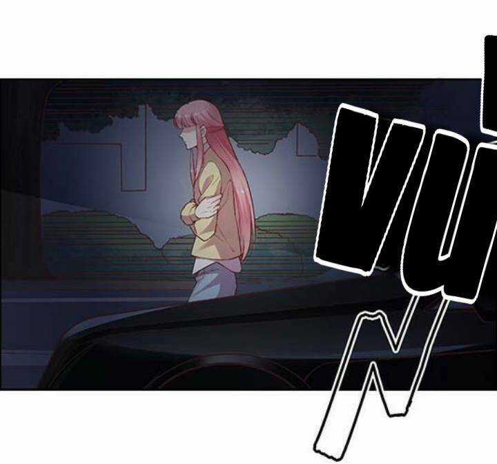 Jm Đặc Thù Khách Nhân Phục Vụ Bộ Chapter 77 trang 28