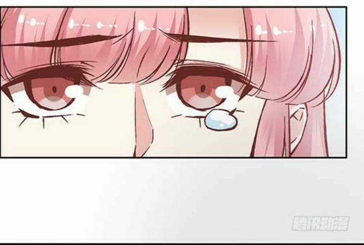 Jm Đặc Thù Khách Nhân Phục Vụ Bộ Chapter 77 trang 29