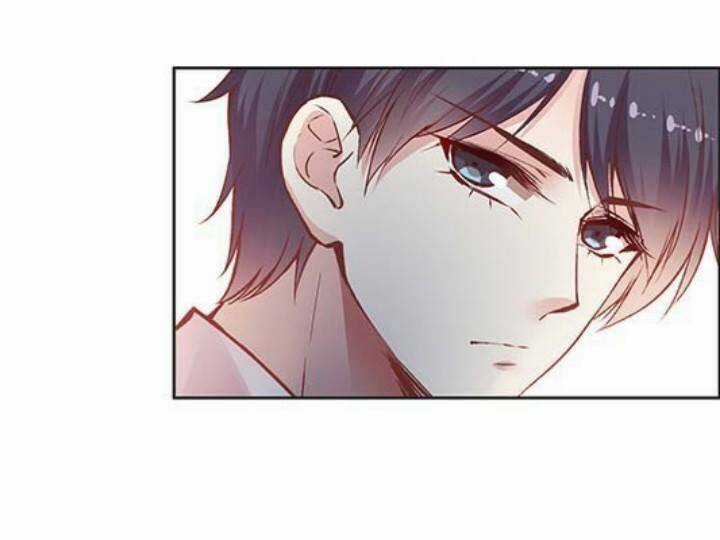 Jm Đặc Thù Khách Nhân Phục Vụ Bộ Chapter 77 trang 3