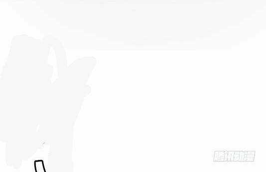 Jm Đặc Thù Khách Nhân Phục Vụ Bộ Chapter 77 trang 31