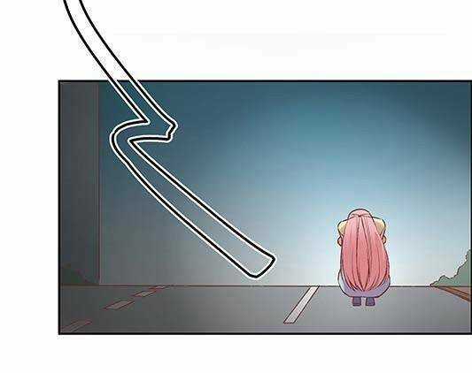 Jm Đặc Thù Khách Nhân Phục Vụ Bộ Chapter 77 trang 32