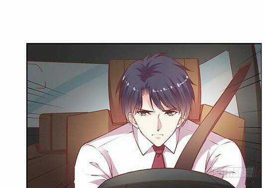 Jm Đặc Thù Khách Nhân Phục Vụ Bộ Chapter 77 trang 33