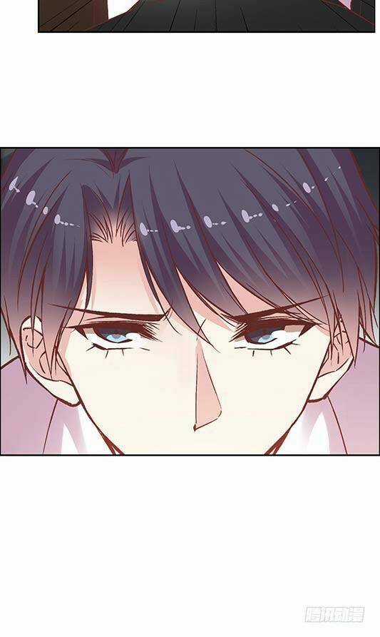 Jm Đặc Thù Khách Nhân Phục Vụ Bộ Chapter 77 trang 34