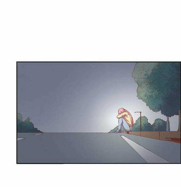 Jm Đặc Thù Khách Nhân Phục Vụ Bộ Chapter 77 trang 35