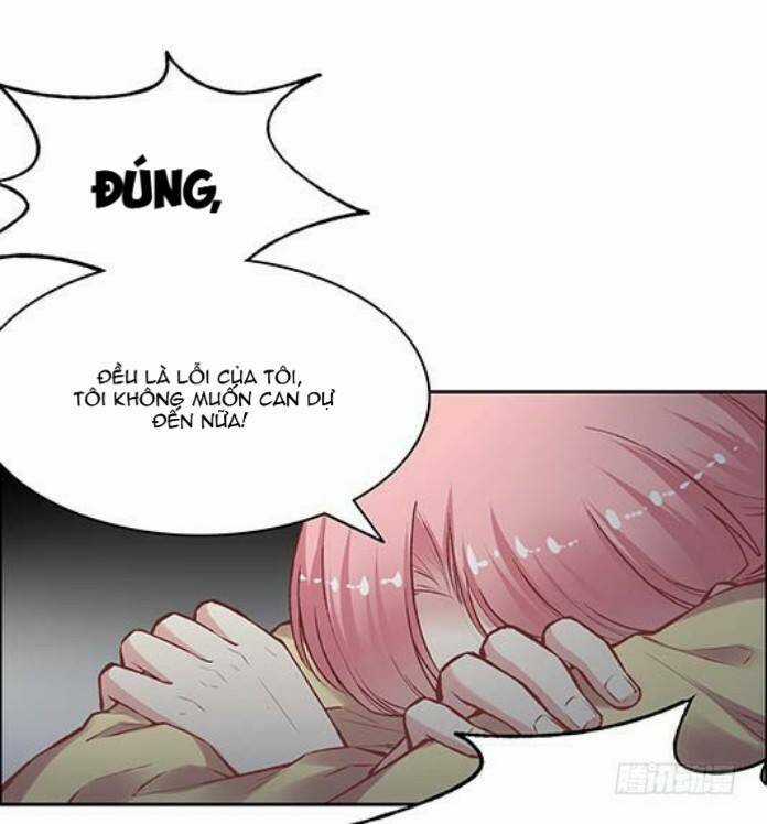 Jm Đặc Thù Khách Nhân Phục Vụ Bộ Chapter 77 trang 36