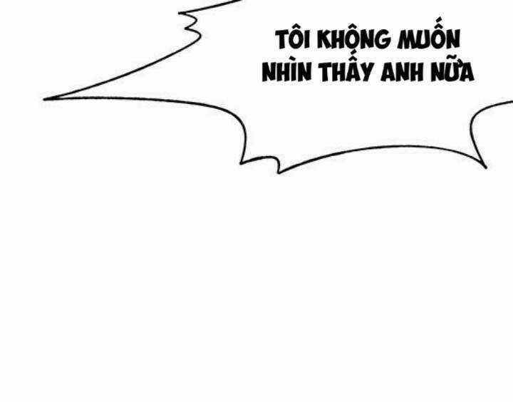 Jm Đặc Thù Khách Nhân Phục Vụ Bộ Chapter 77 trang 37