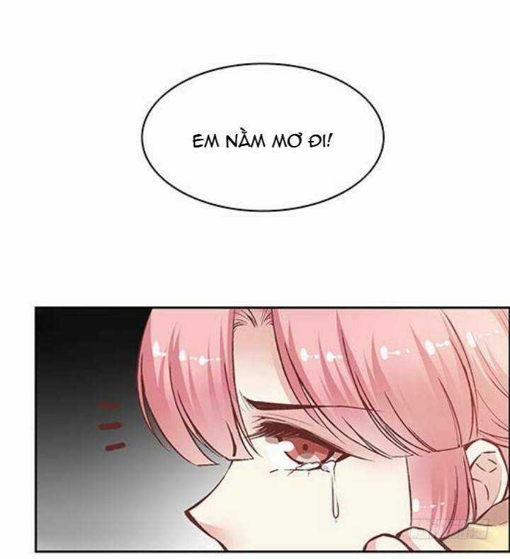 Jm Đặc Thù Khách Nhân Phục Vụ Bộ Chapter 77 trang 38