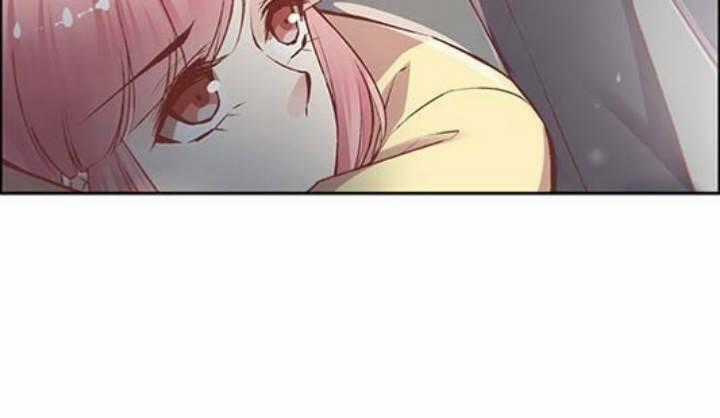 Jm Đặc Thù Khách Nhân Phục Vụ Bộ Chapter 77 trang 40