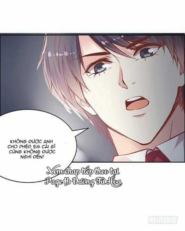 Jm Đặc Thù Khách Nhân Phục Vụ Bộ Chapter 77 trang 41