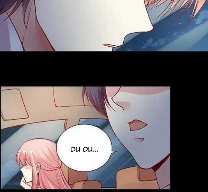 Jm Đặc Thù Khách Nhân Phục Vụ Bộ Chapter 78 trang 10