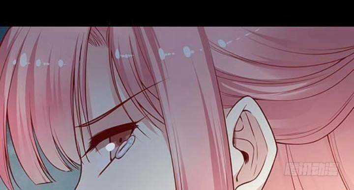 Jm Đặc Thù Khách Nhân Phục Vụ Bộ Chapter 78 trang 11